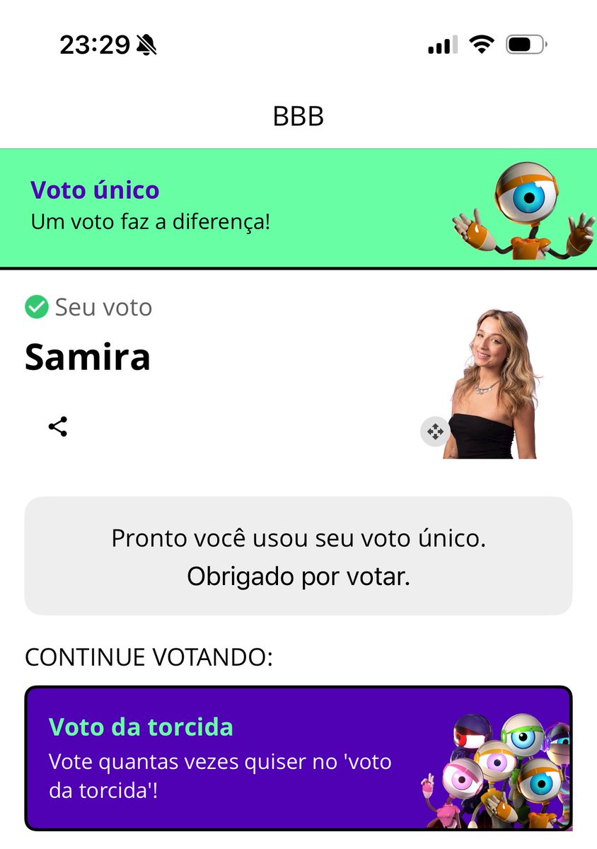 Victor Deimos tweet media