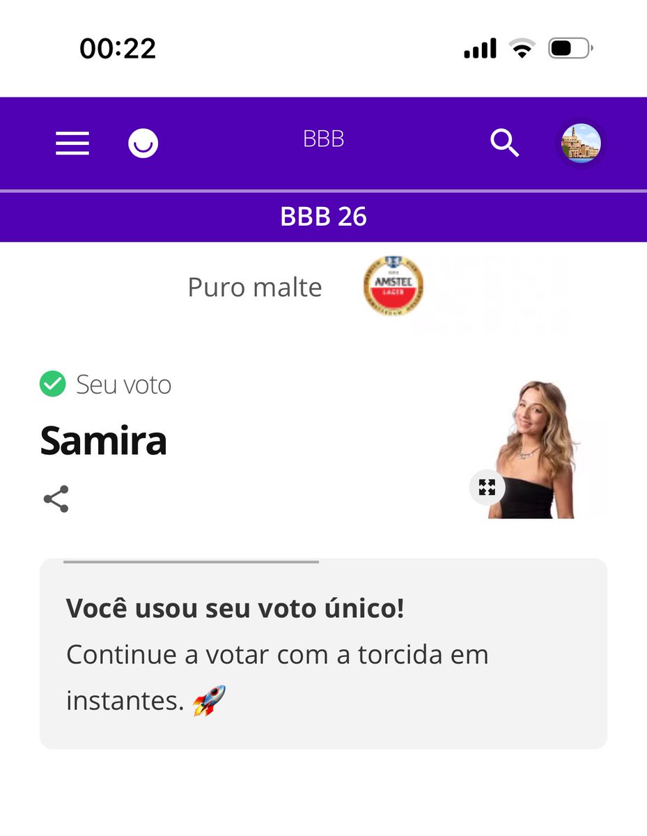 Victor Deimos tweet media