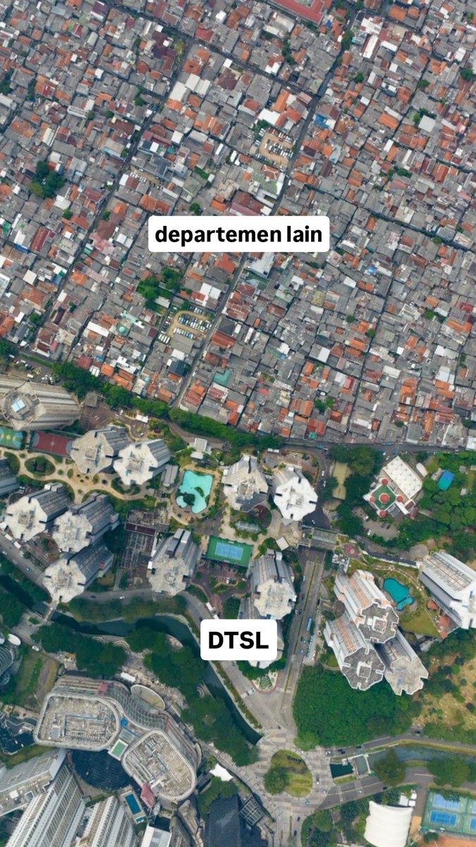 𝚜𝚒𝚙𝚊𝚠🐾 tweet media