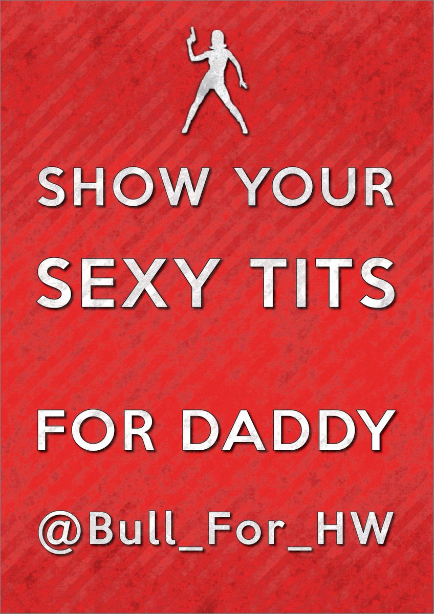 Bull For HW tweet media