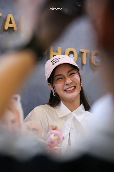 Ⓕ Ⓕ ⓝ tweet media