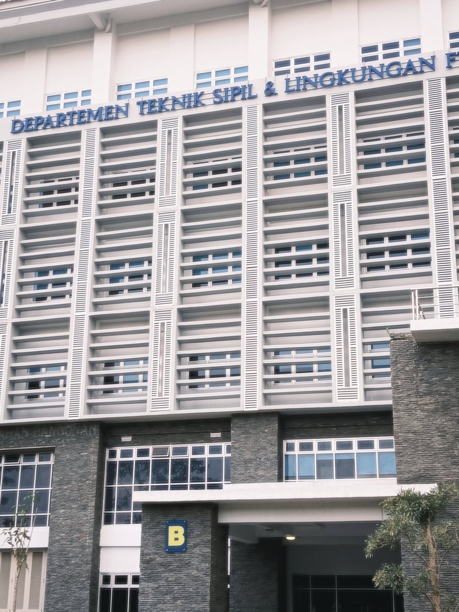 𝚜𝚒𝚙𝚊𝚠🐾 tweet media