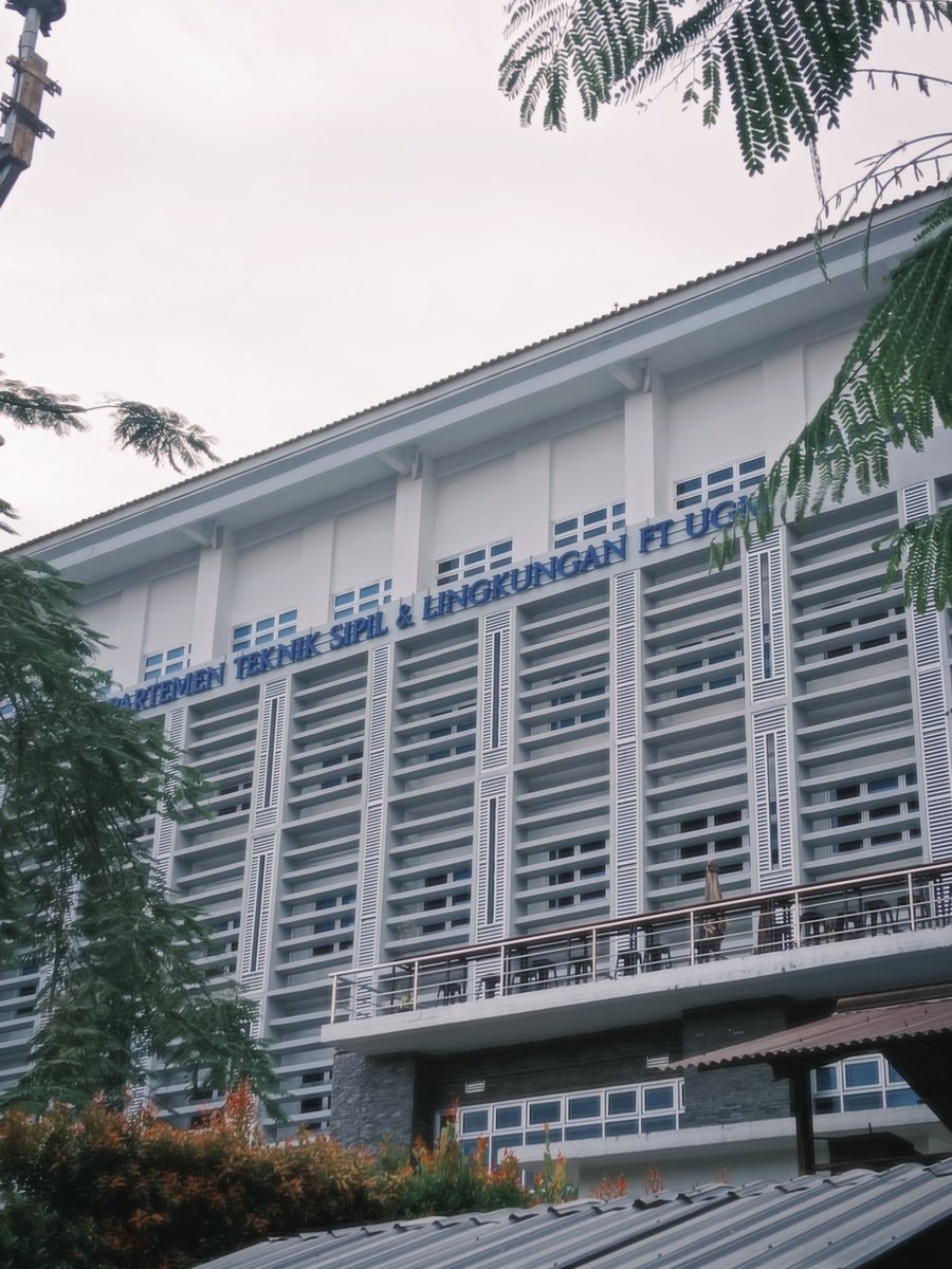 𝚜𝚒𝚙𝚊𝚠🐾 tweet media