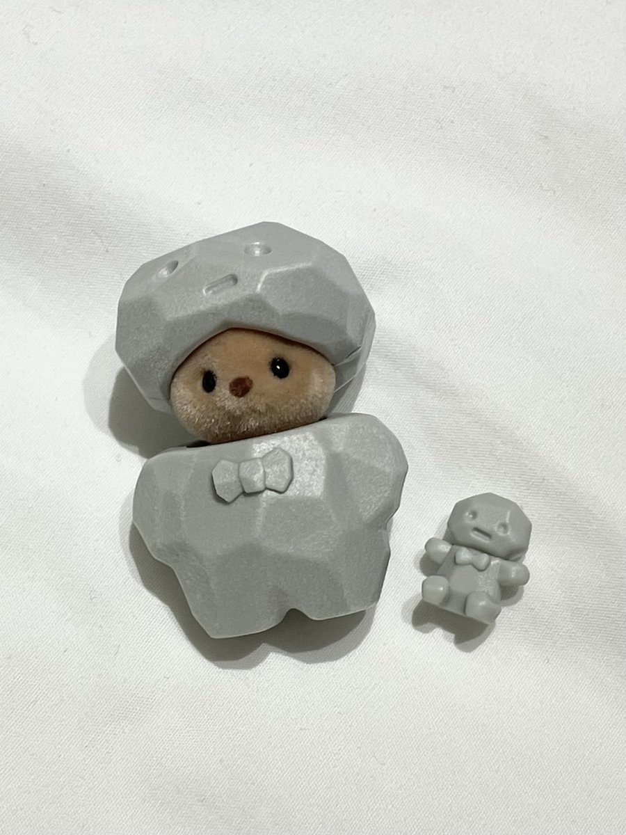 c1neyu's tweet photo. 쩡이가 일본에서 구해준 실바니안과
일본에서 가져온 과자들!!
친구들 만나서 밤새 놀앗어요 아 재밋다 https://t.co/67NTP7sjHE