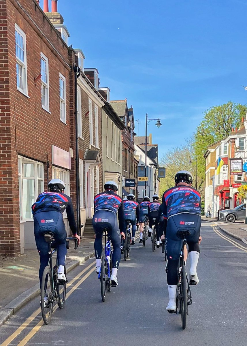 James Ferguson tweet media