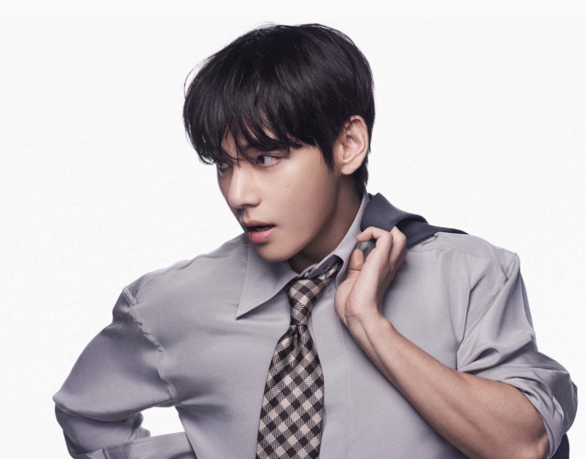 SEND MFS BACA LINK YA GES!! tweet media