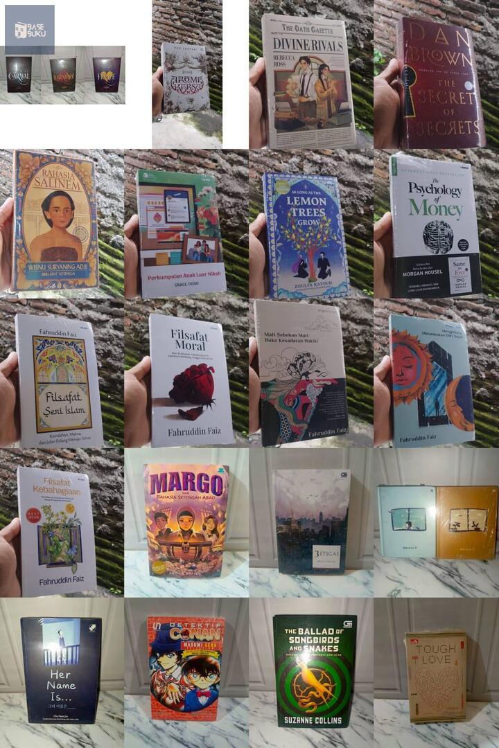 📚 basebuku tweet media