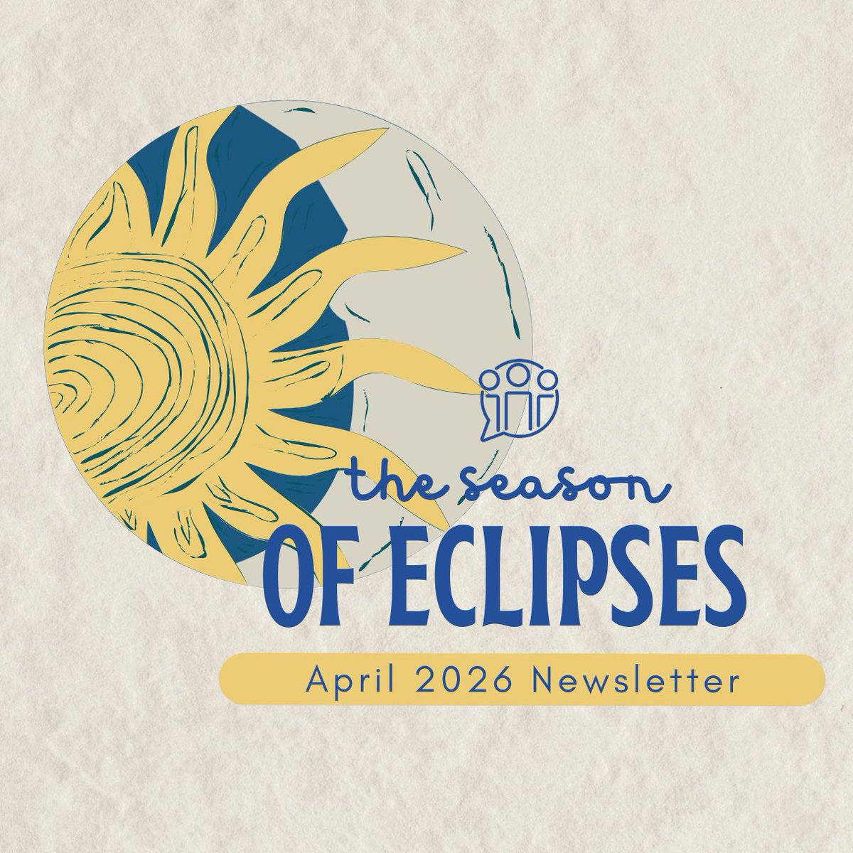 Vermont Professionals of Color Network tweet media