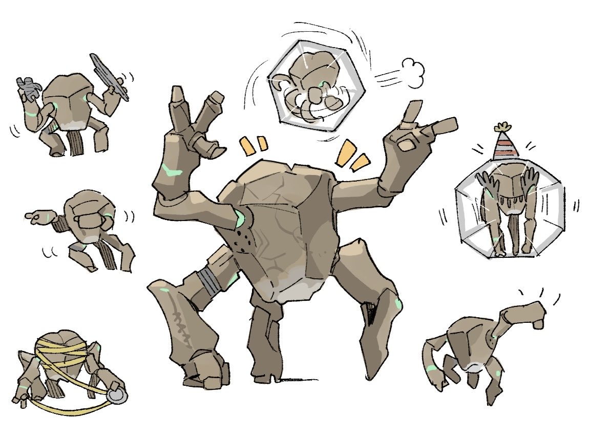 🦄くまころ tweet media