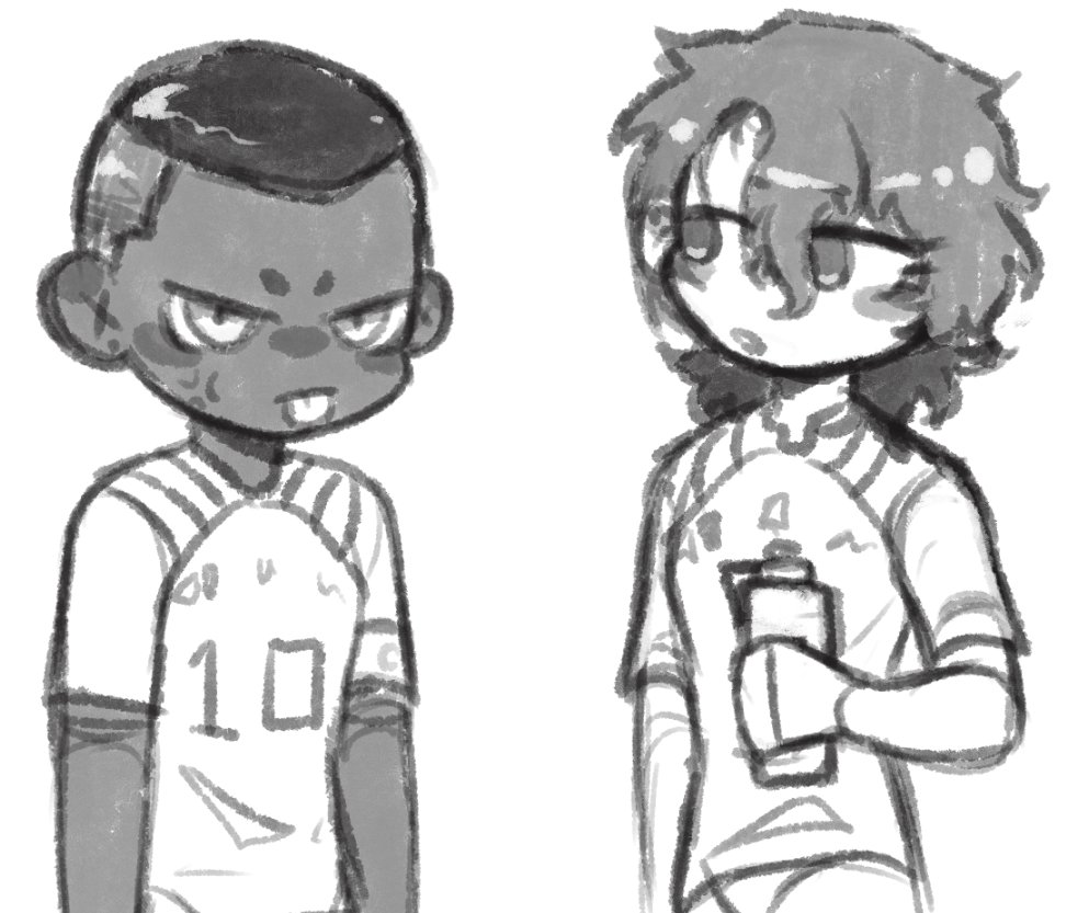 KittyKatzz tweet media