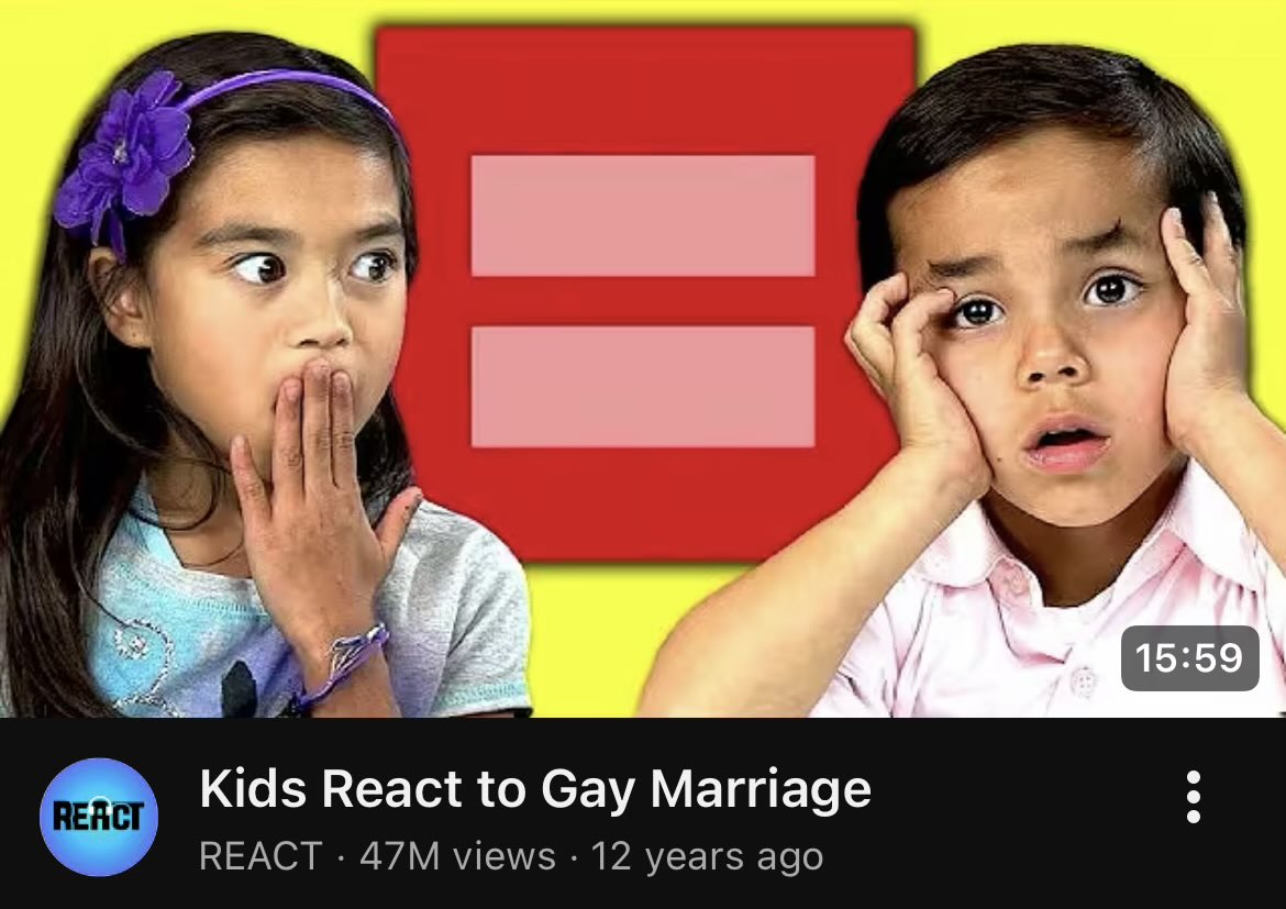 PK🍓🍉 tweet media