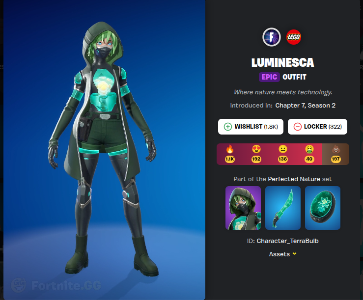 ᴀʟɪᴠɪᴀ ୨୧ tweet media