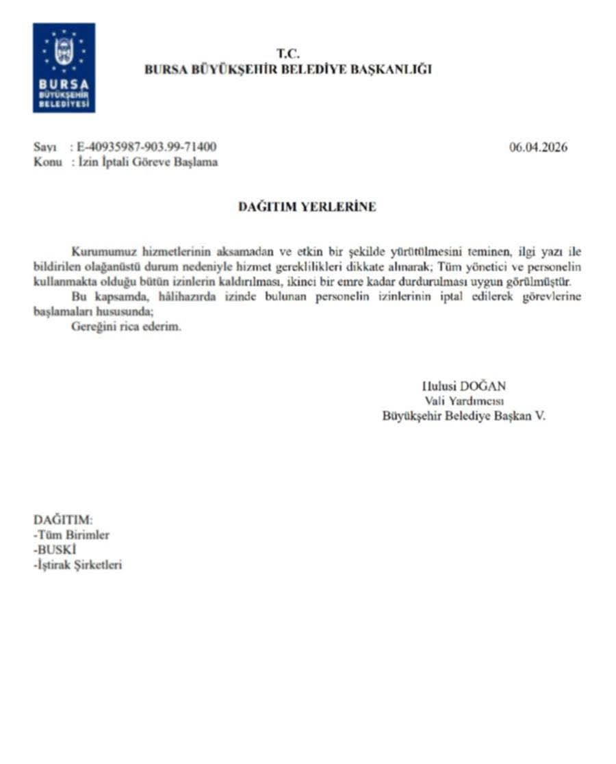 Özlem Yağmur tweet media