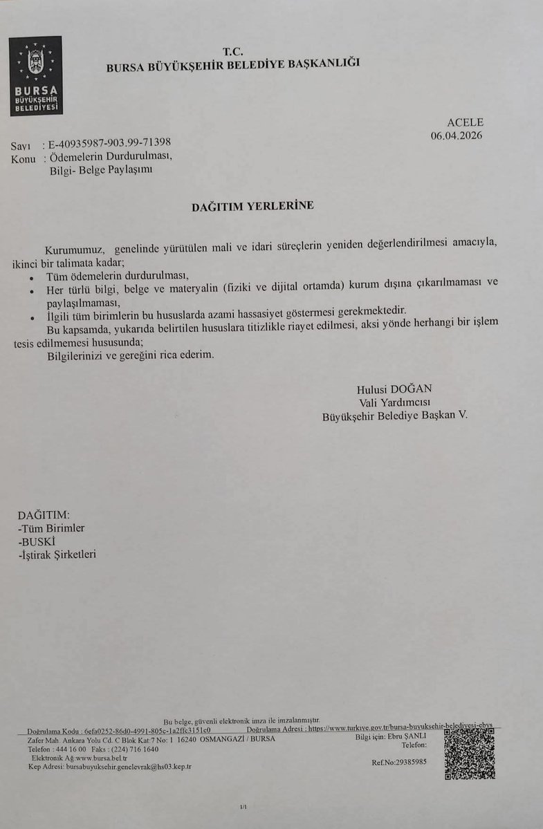 Özlem Yağmur tweet media