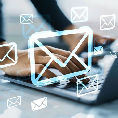 4Thought Marketing tweet media