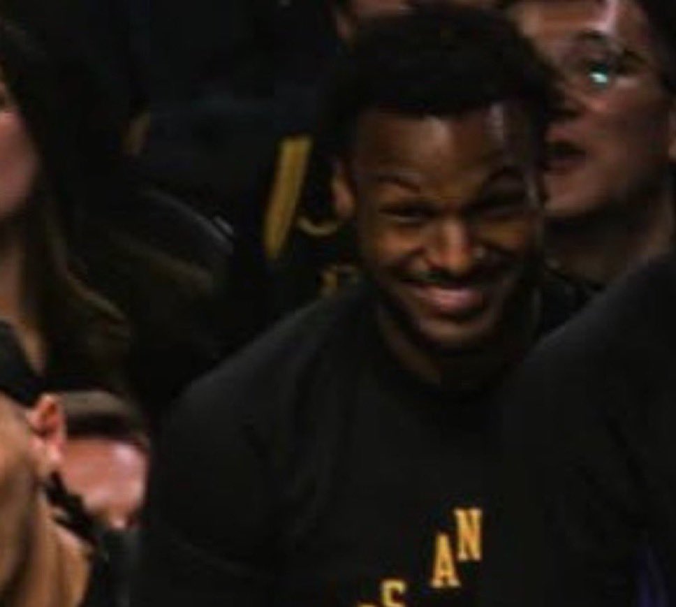 JayTHEDon tweet media