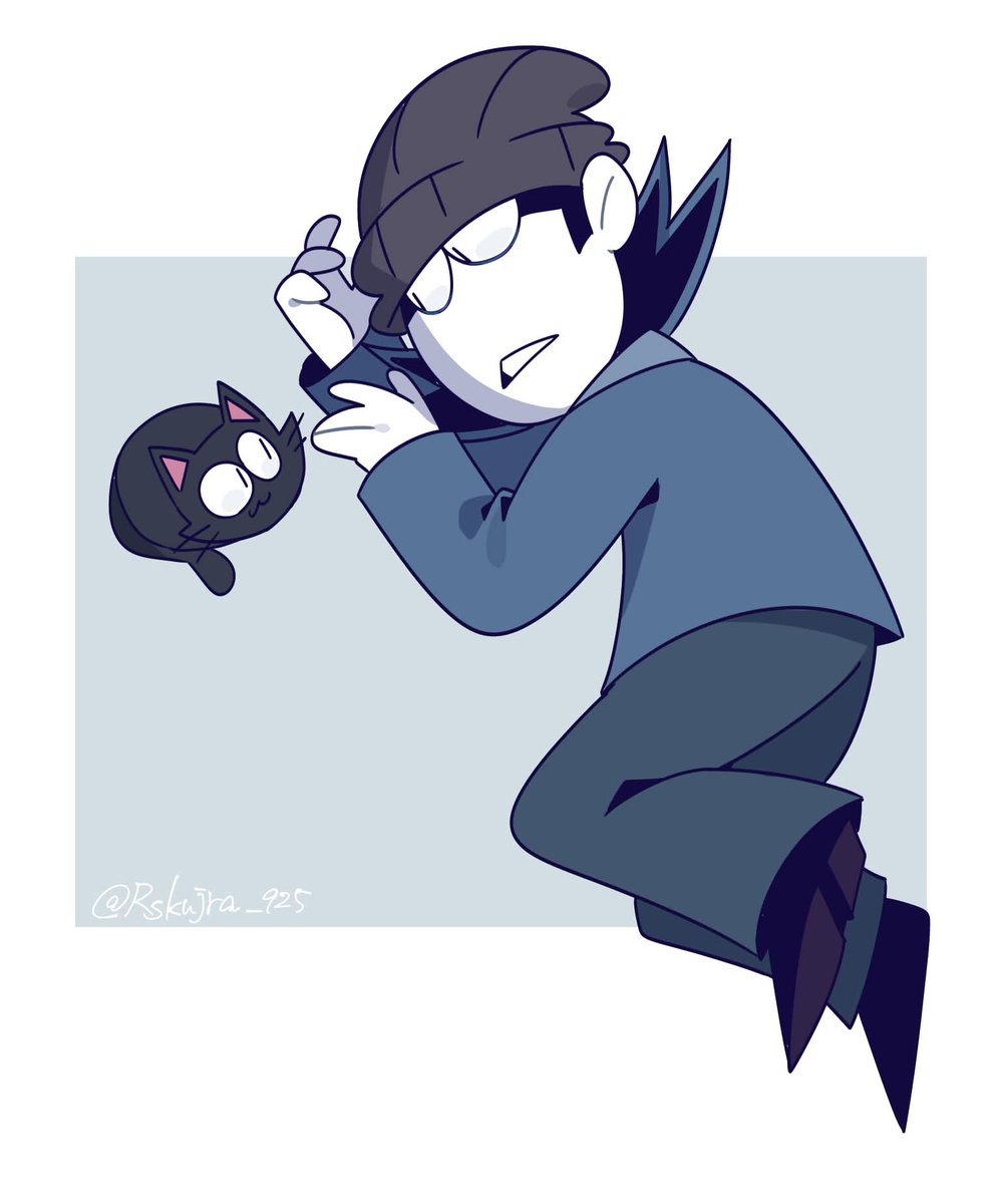 くじら🐳 tweet media