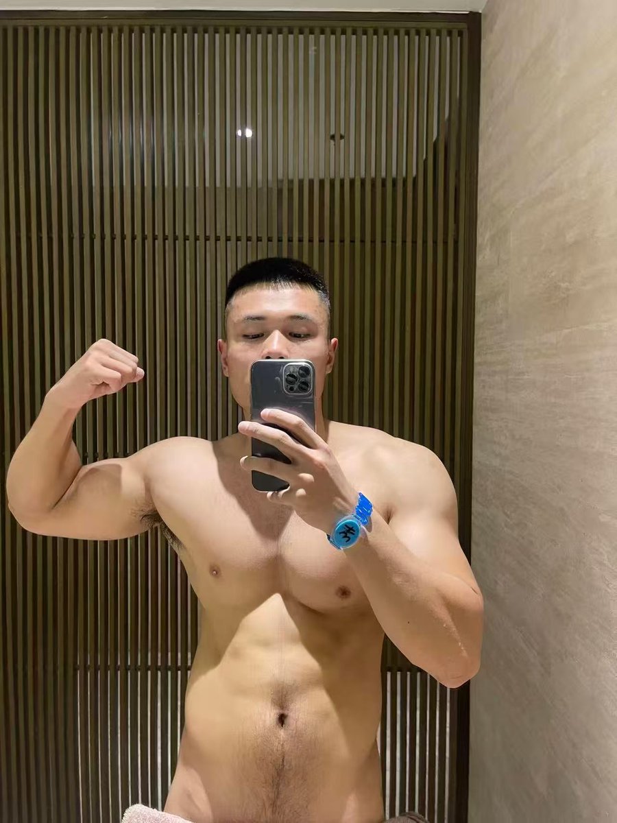 不想练 tweet media