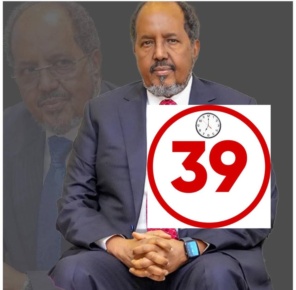 G.MulMuli tweet media