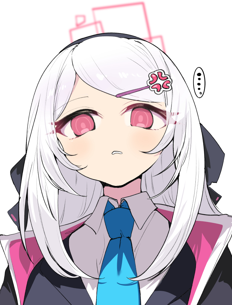 ใญใฏใจใใ tweet media