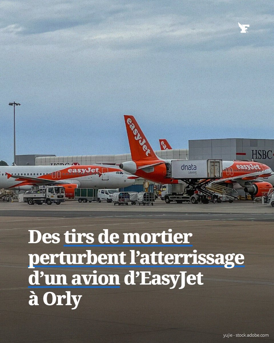 Le Figaro tweet media