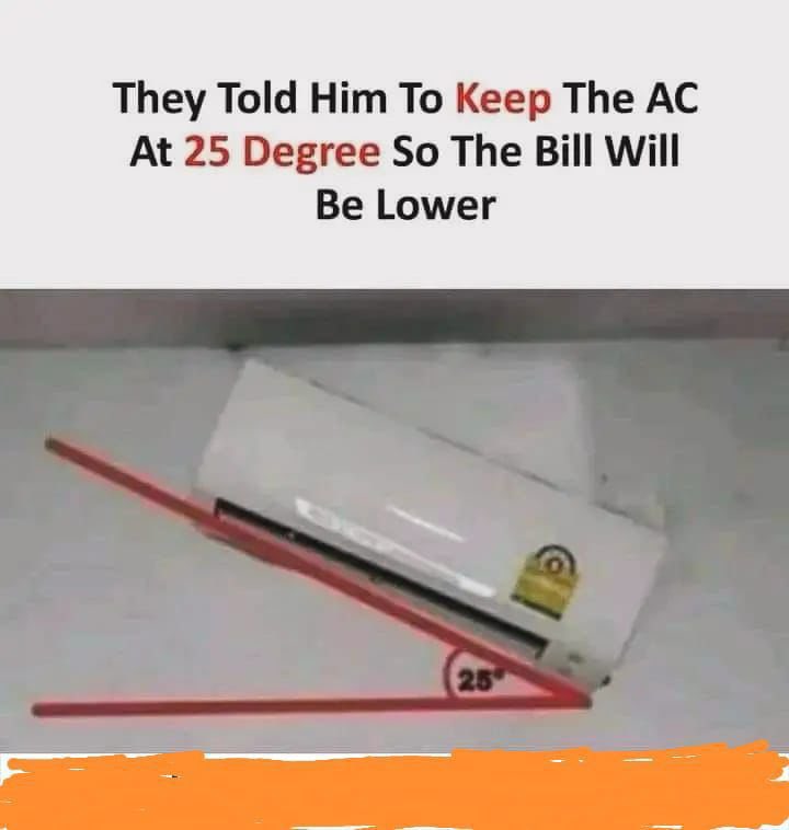 ये भी खूब रही 🤣🤣