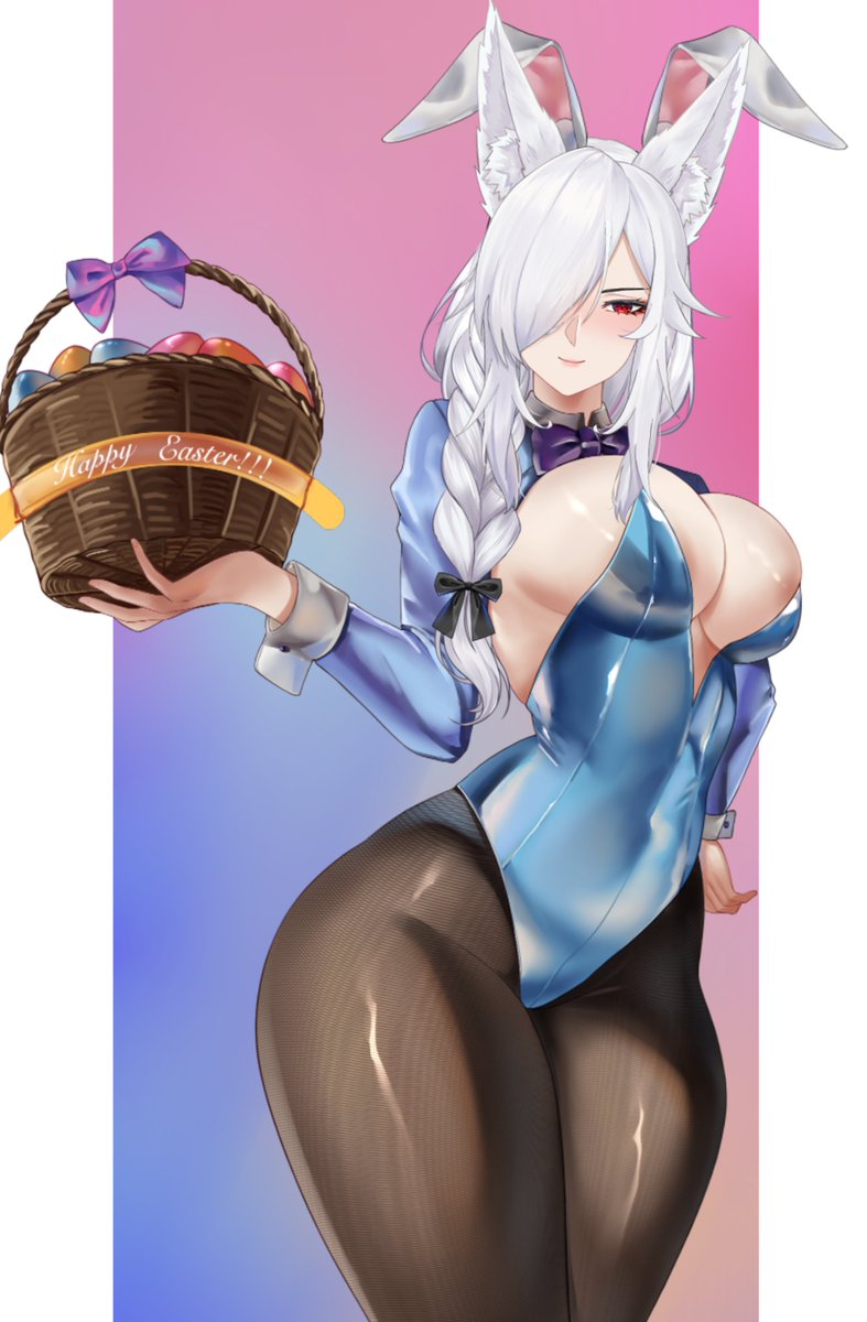 Discordia🍻🎖⛓️ tweet media