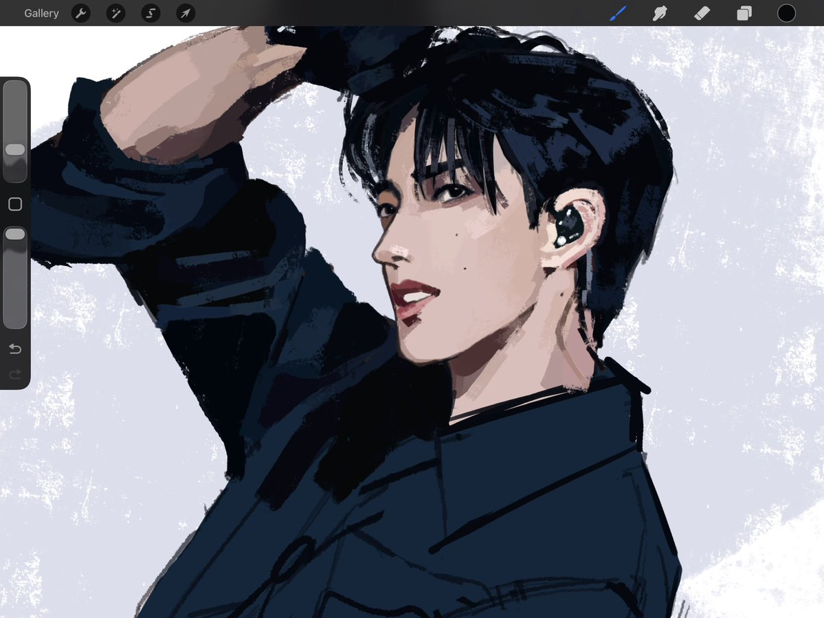 썬구리너구리 tweet media