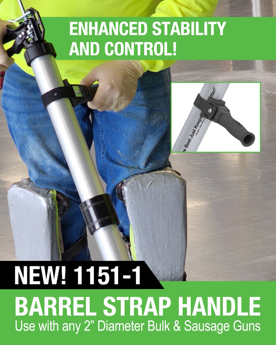 Albion Engineering tweet media