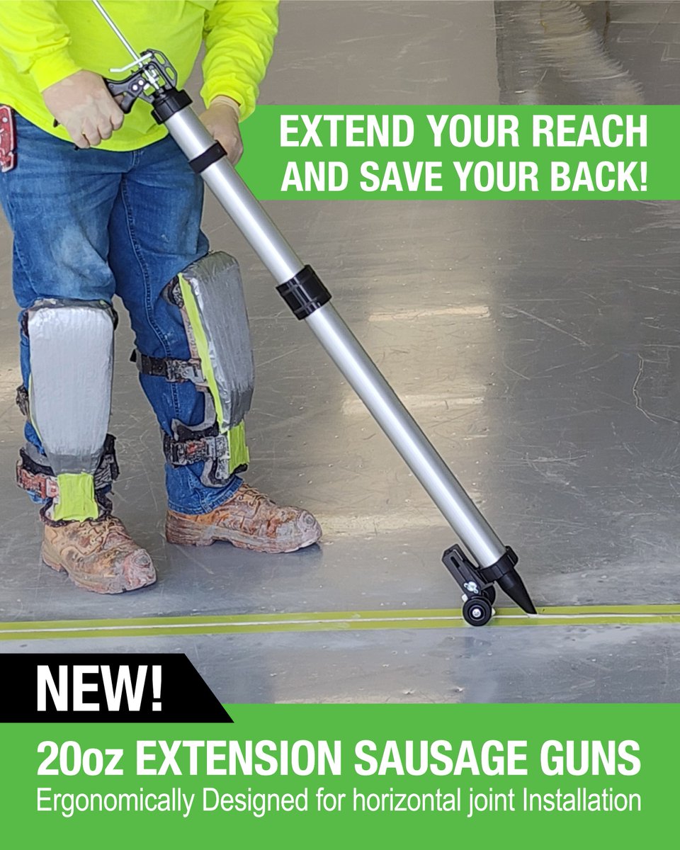 Albion Engineering tweet media