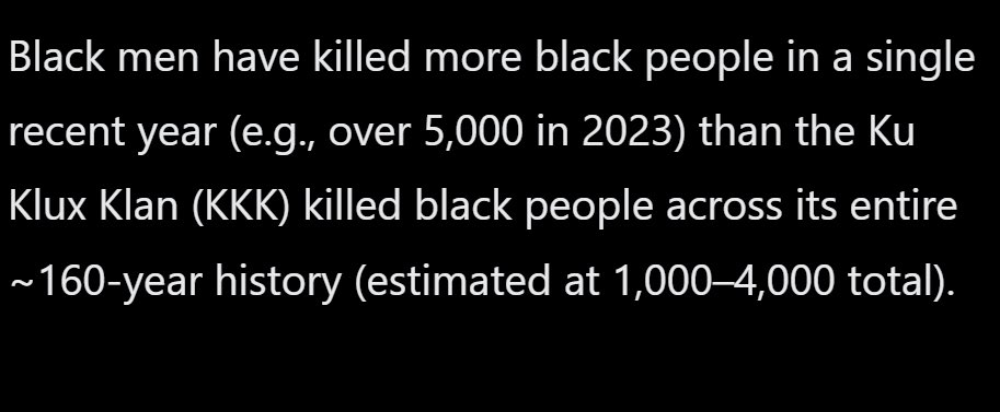Yappin’ About Whites tweet media