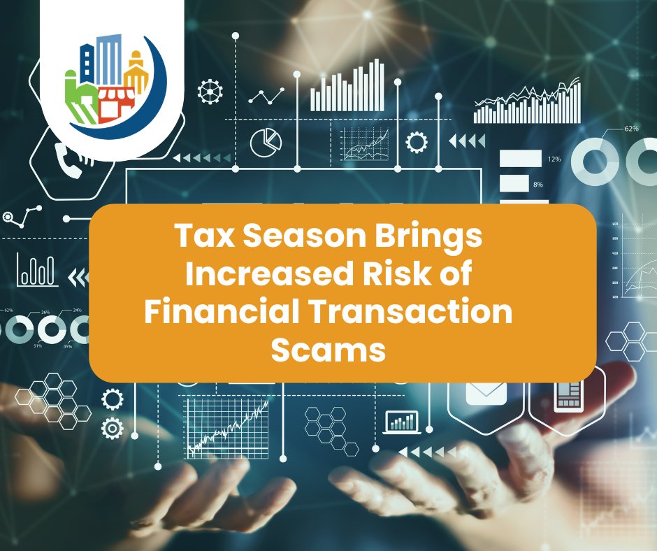 A twitter image associated with this post.