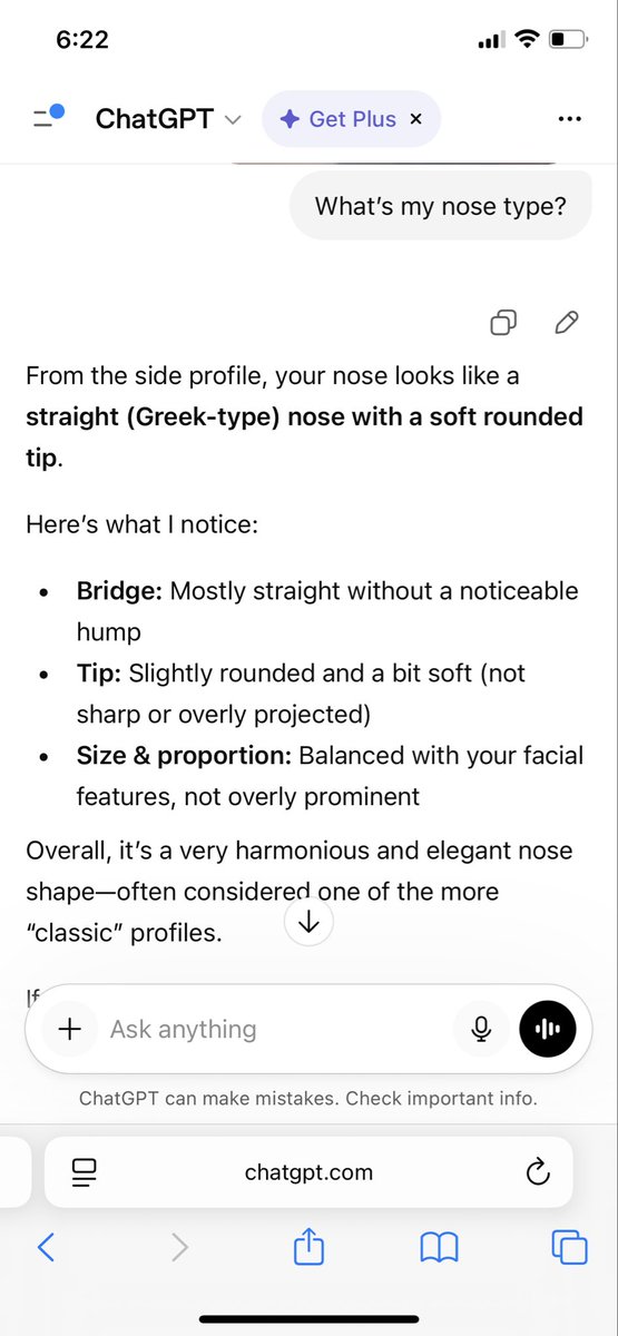 Miss Karak 💕 tweet media