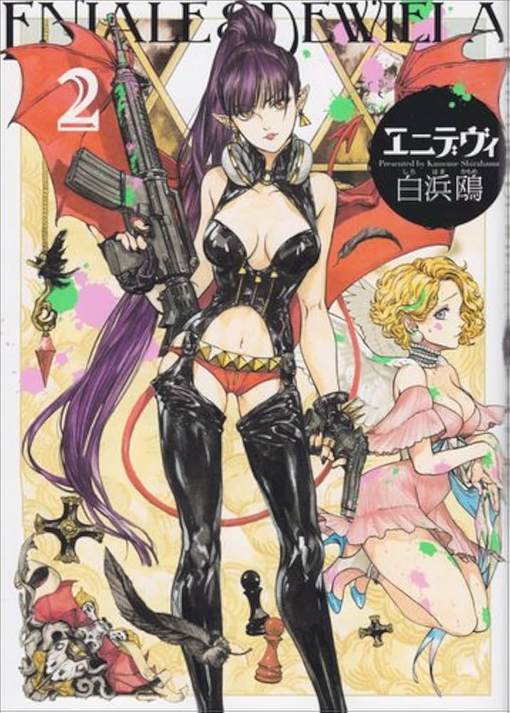 ナオ🔴🛌🌃🌹 tweet media