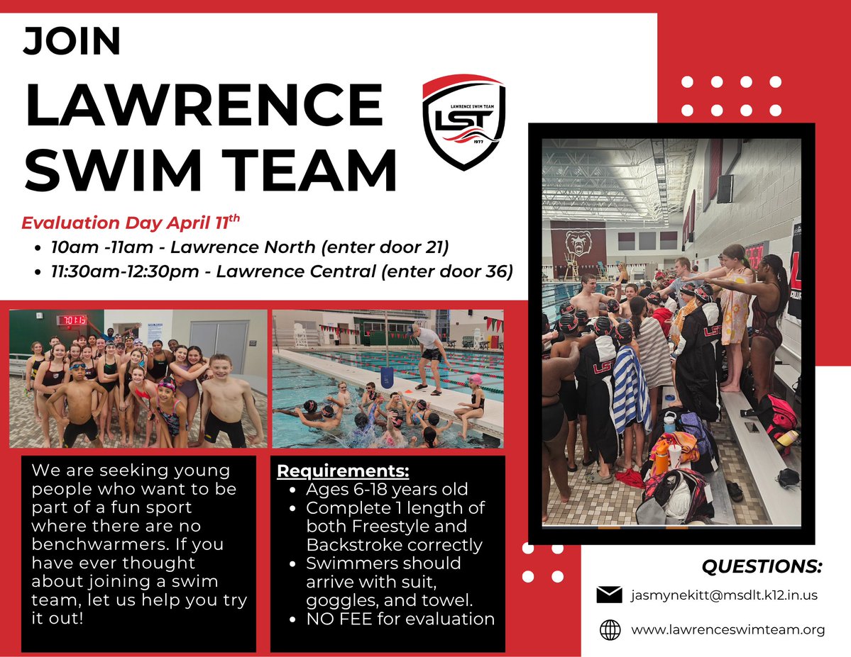 LT Schools tweet media