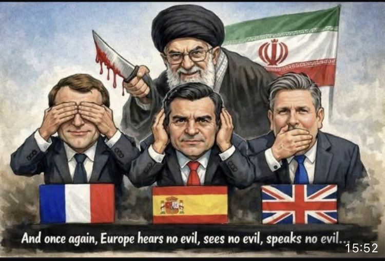 ThinkThree's tweet photo. @FT https://t.co/ta6G5F5Hjs