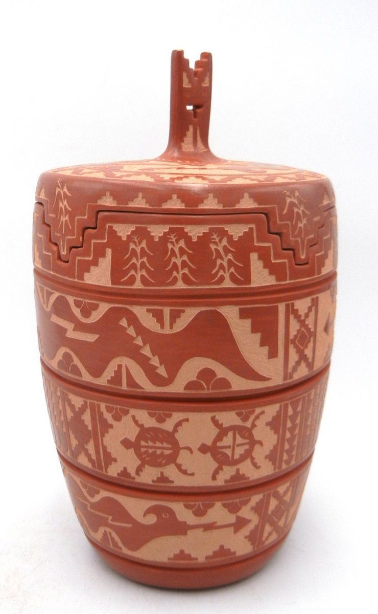 Palms Trading Co. tweet media