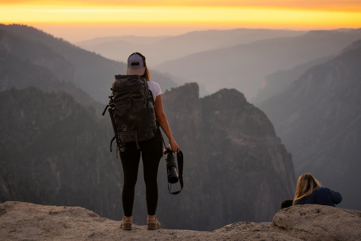 tourgenuity's tweet image. Quick travel tips:

• Winter = safest choice for first trip
• Summer = mountains only
• Monsoon = flexible plans
• October &amp;amp; February = best overall months

India rewards good timing ✈️

When are you planning your trip?

👉 tourgenuity.com/best-places-to… 

#IndiaTravel #Tourgenuity