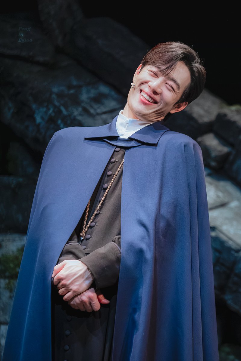 ❄️𝑷𝑬𝑵𝑮 𝑰𝑵 𝑬𝑮𝑳𝑶𝑶 tweet media