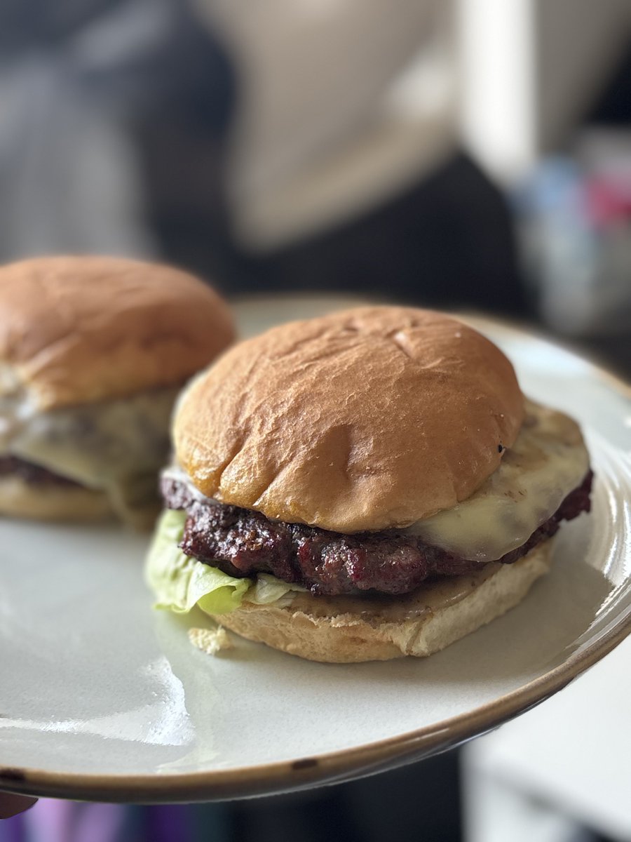 Dali Monageng tweet media