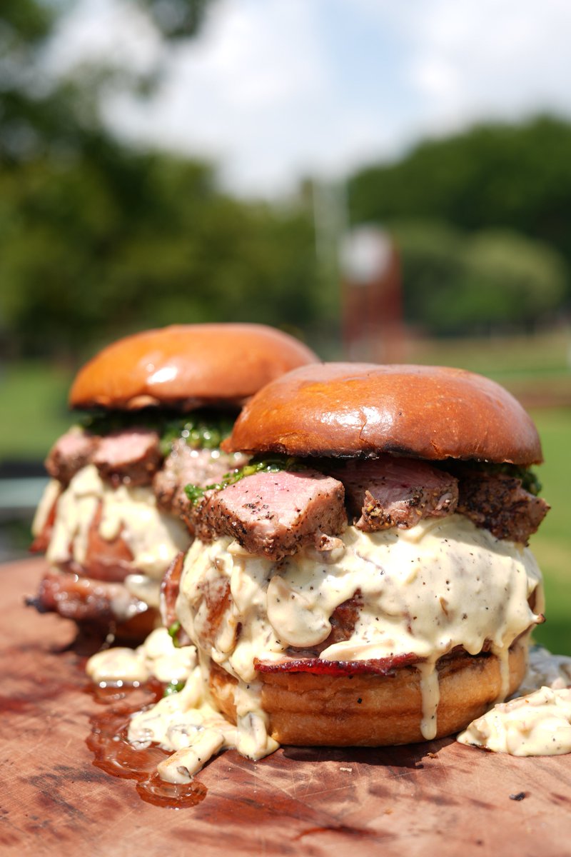 Dali Monageng tweet media