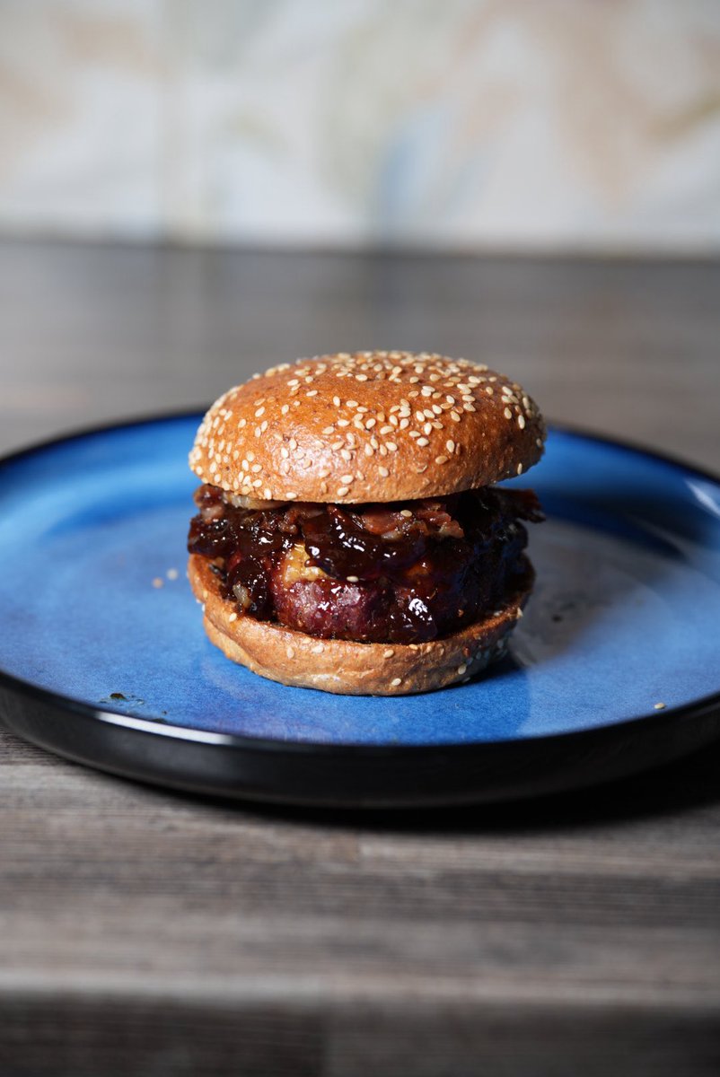 Dali Monageng tweet media