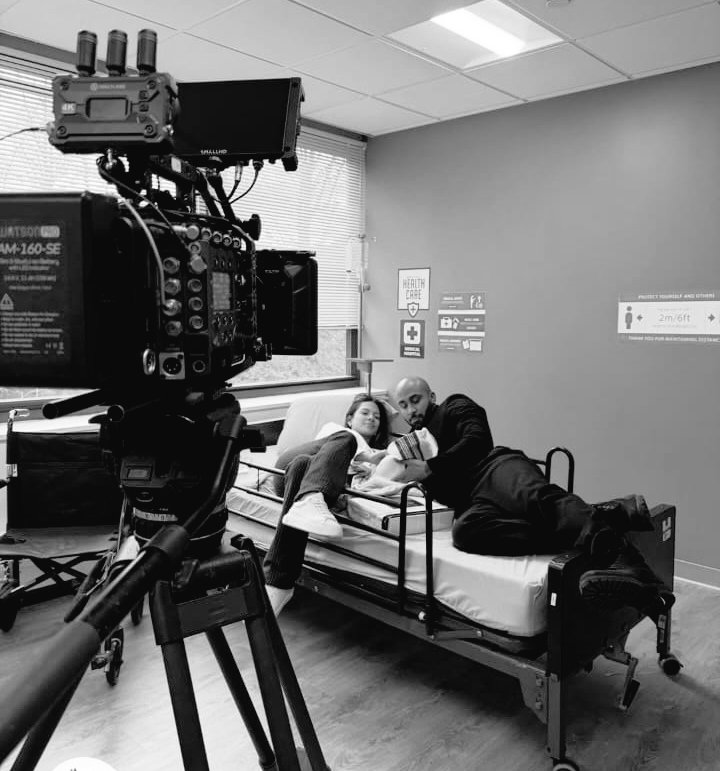 Cris✨🍬🍫 tweet media