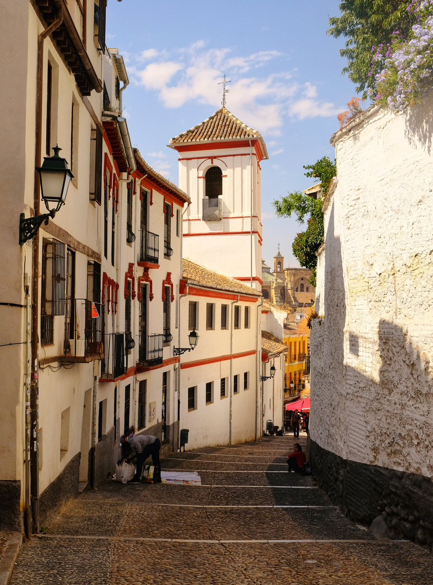 Hardik Pandya tweet media