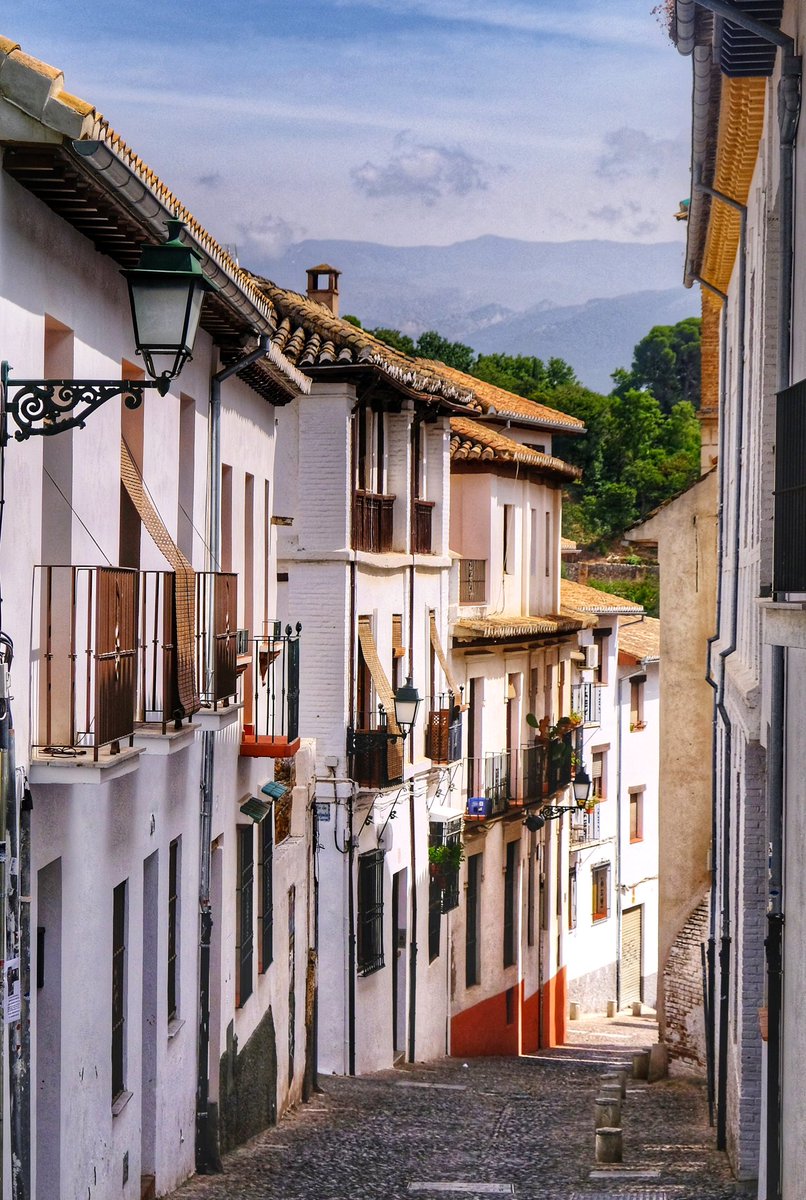 Hardik Pandya tweet media