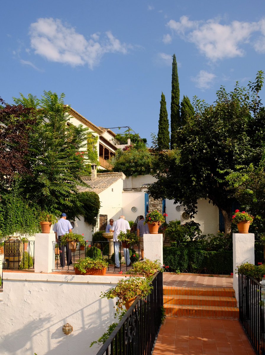 Hardik Pandya tweet media