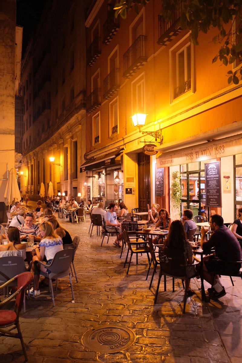 Hardik Pandya tweet media