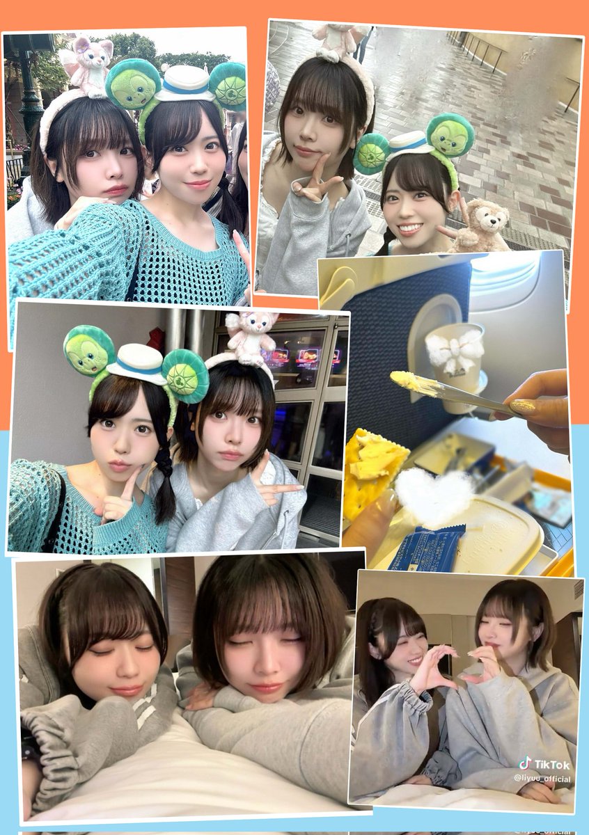 あっちゃん tweet media