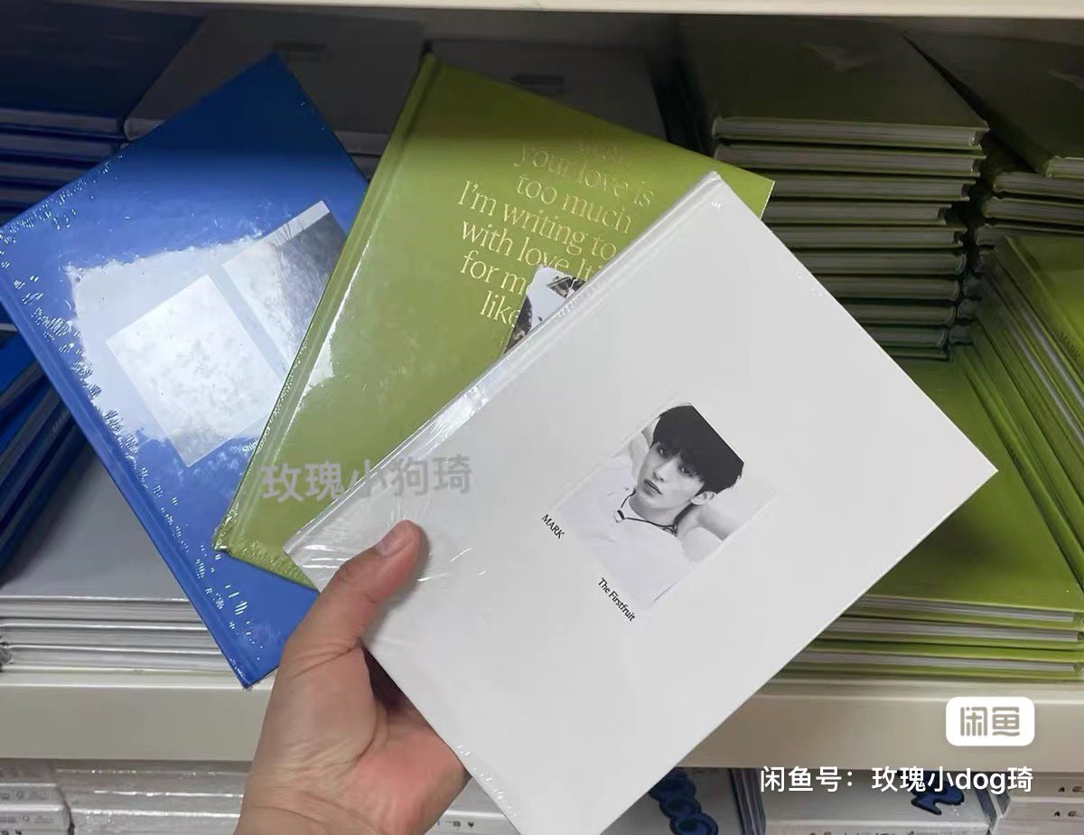 fullsun_9800's tweet photo. Those yg want sealed album tff mark boleh claim at my channel ya🫰🏻i open loose jugak ye
Not on hand ya
Link channel: https://t.co/SJujYnmeuZ
#pasarnct #pasarnctmy #wtskpop #nct #wtswtbwtt #nctwts https://t.co/tra9g0noBh