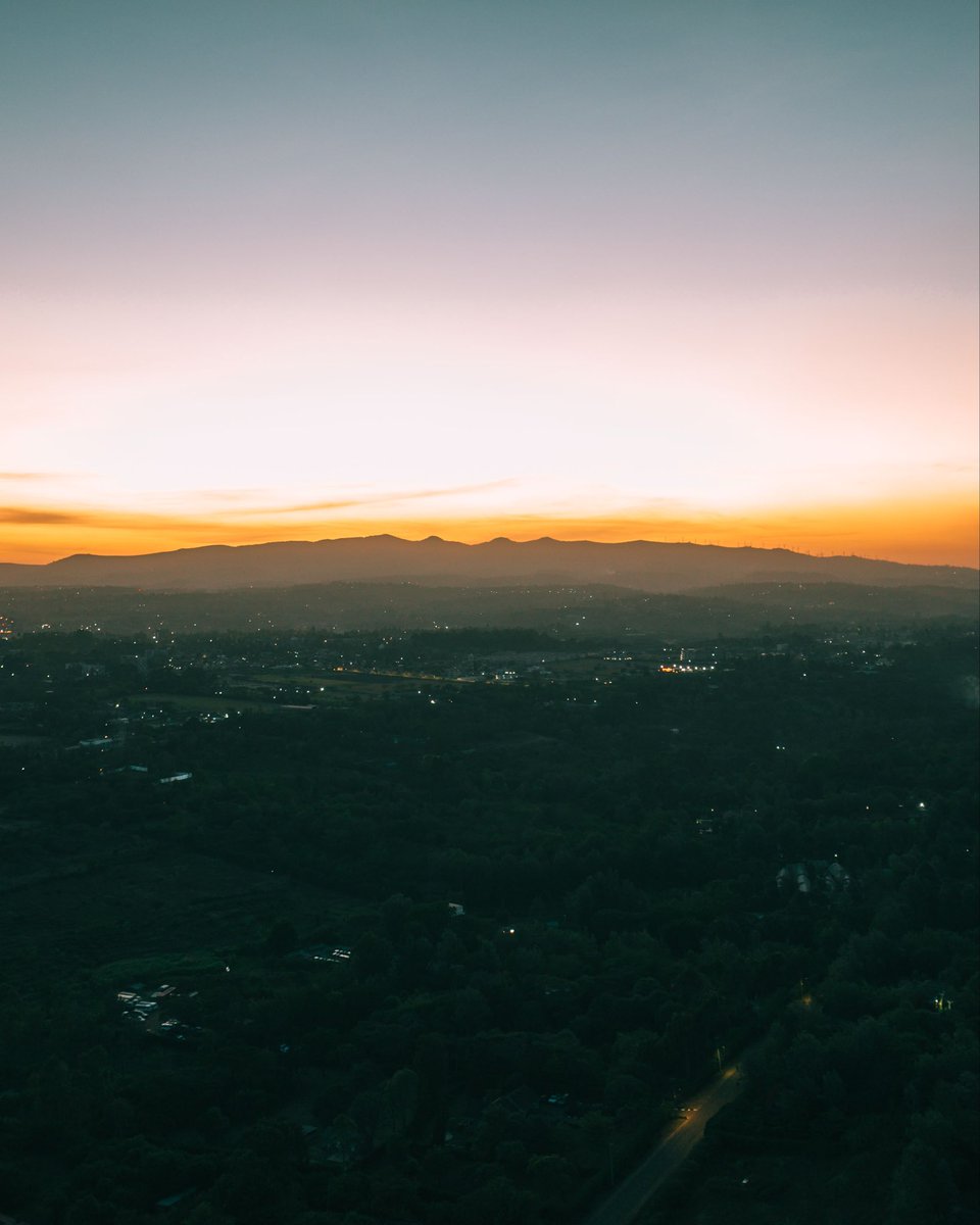 Onchomba Makori tweet media